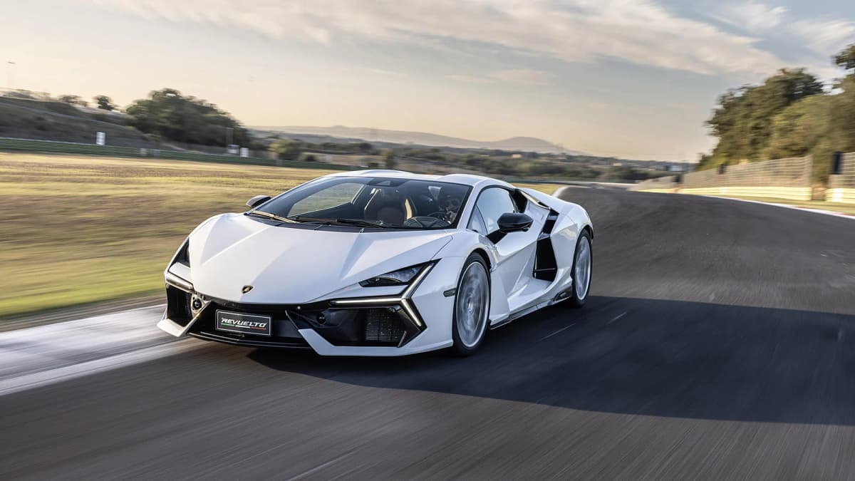 Jak kupić auto z USA w 2026? Kompletny przewodnik krok po kroku