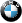 Logo BMW