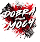 Dobra Strona Mocy