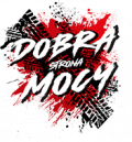 Dobra Strona Mocy